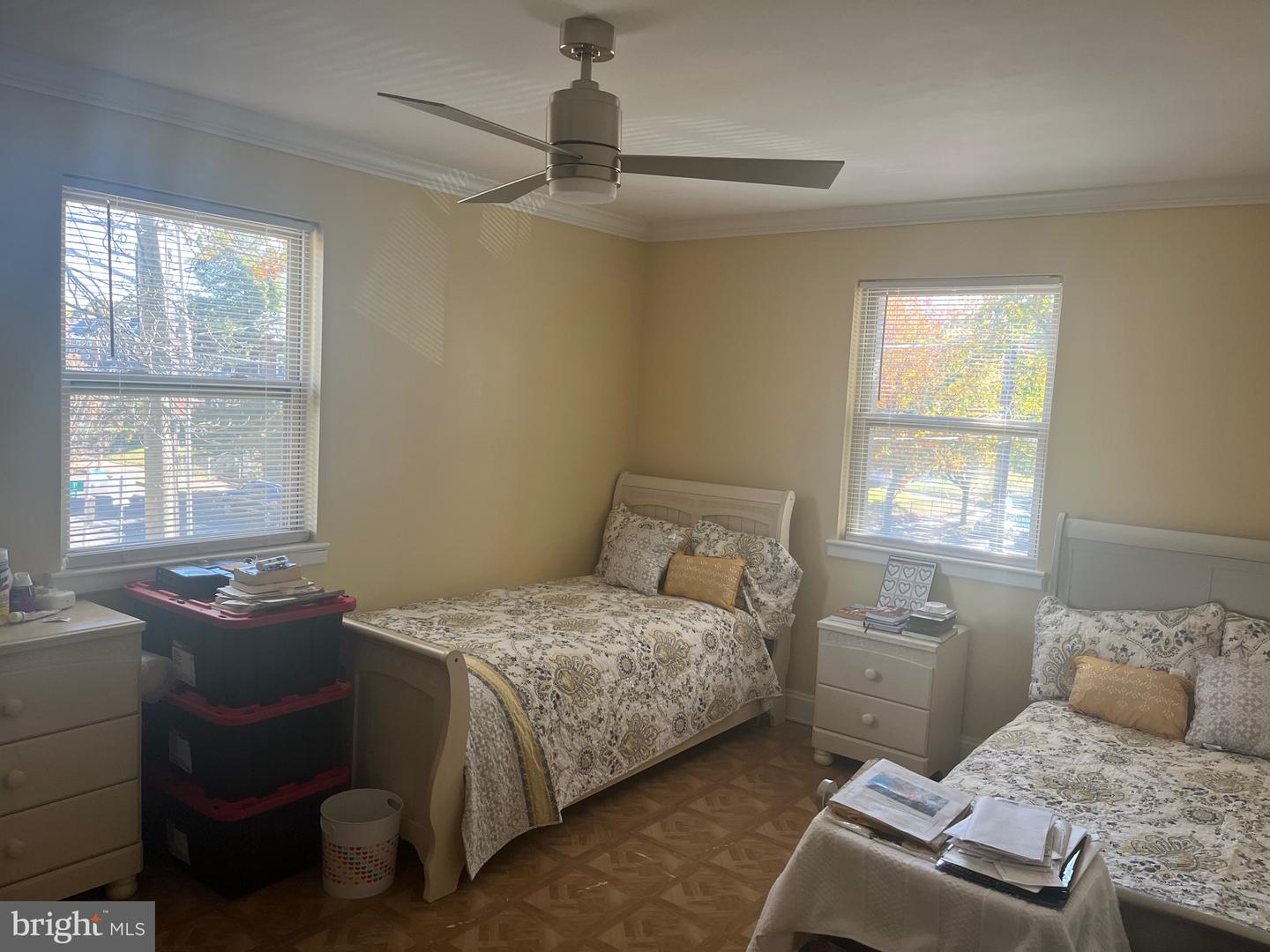 1112 SAVANNAH ST SE #23, WASHINGTON, District Of Columbia 20032, 2 Bedrooms Bedrooms, ,1 BathroomBathrooms,Residential,For sale,1112 SAVANNAH ST SE #23,DCDC2167228 MLS # DCDC2167228