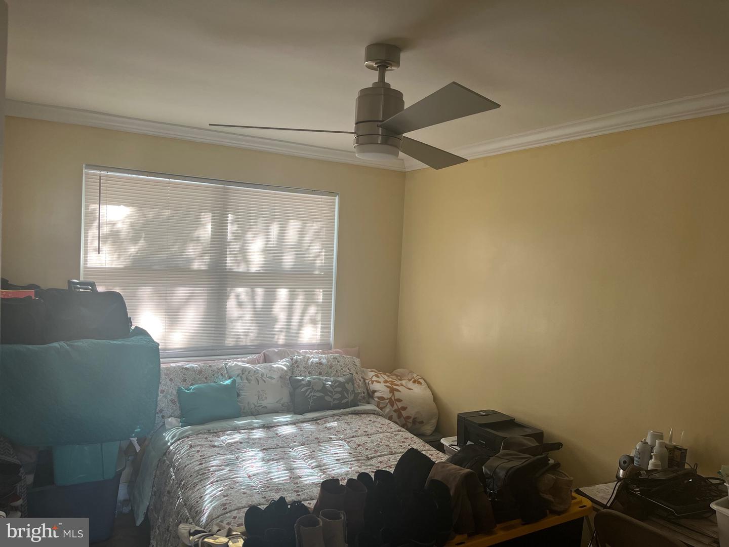 1112 SAVANNAH ST SE #23, WASHINGTON, District Of Columbia 20032, 2 Bedrooms Bedrooms, ,1 BathroomBathrooms,Residential,For sale,1112 SAVANNAH ST SE #23,DCDC2167228 MLS # DCDC2167228