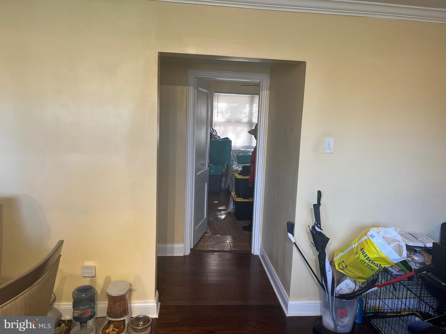 1112 SAVANNAH ST SE #23, WASHINGTON, District Of Columbia 20032, 2 Bedrooms Bedrooms, ,1 BathroomBathrooms,Residential,For sale,1112 SAVANNAH ST SE #23,DCDC2167228 MLS # DCDC2167228