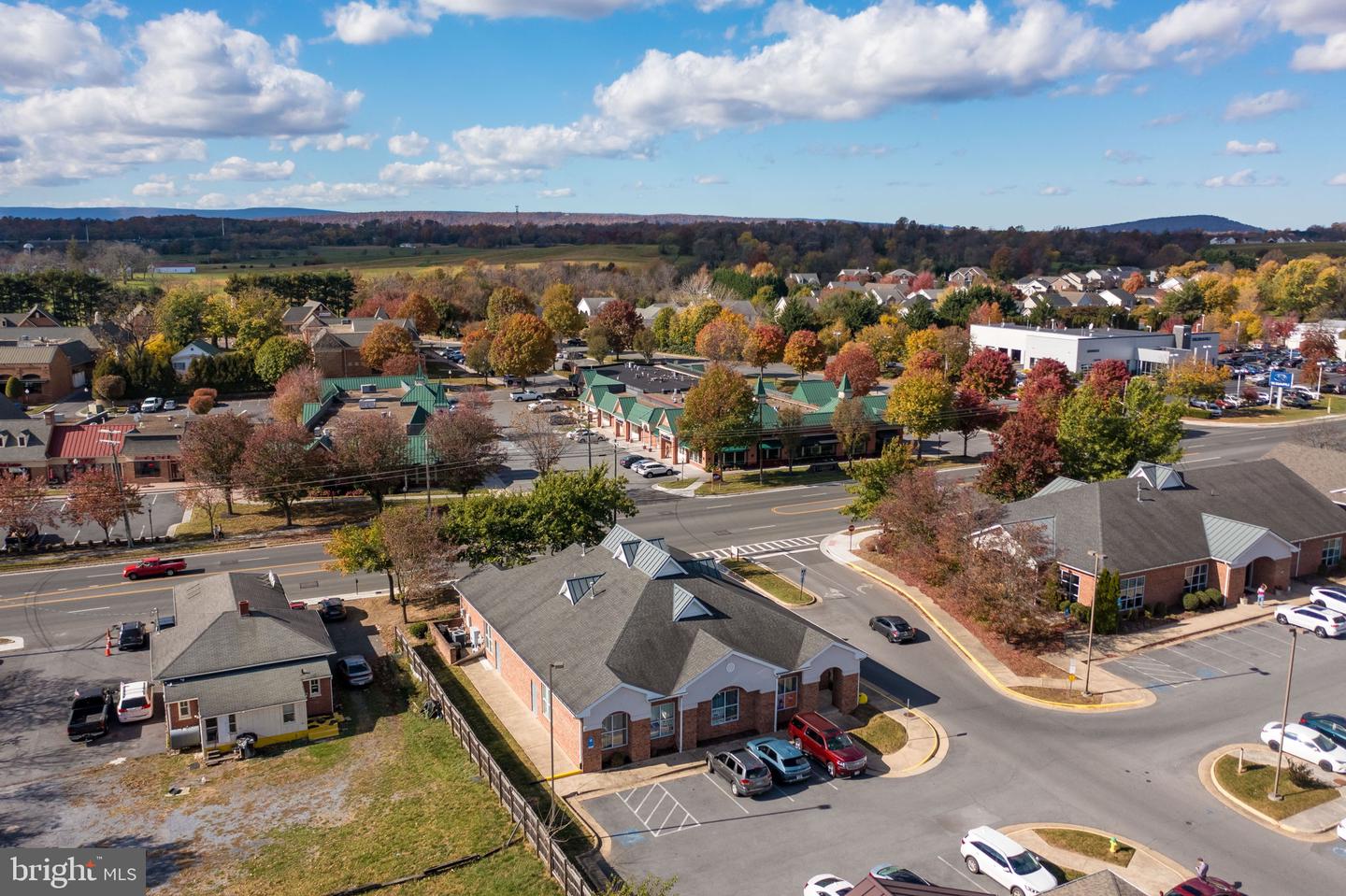 3046 VALLEY AVE #101, WINCHESTER, Virginia 22601, ,Land,For sale,3046 VALLEY AVE #101,VAWI2006756 MLS # VAWI2006756