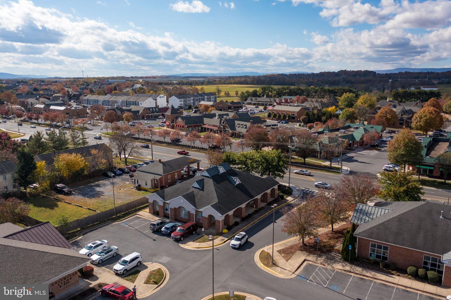 3046 VALLEY AVE #101, WINCHESTER, Virginia 22601, ,Land,For sale,3046 VALLEY AVE #101,VAWI2006756 MLS # VAWI2006756