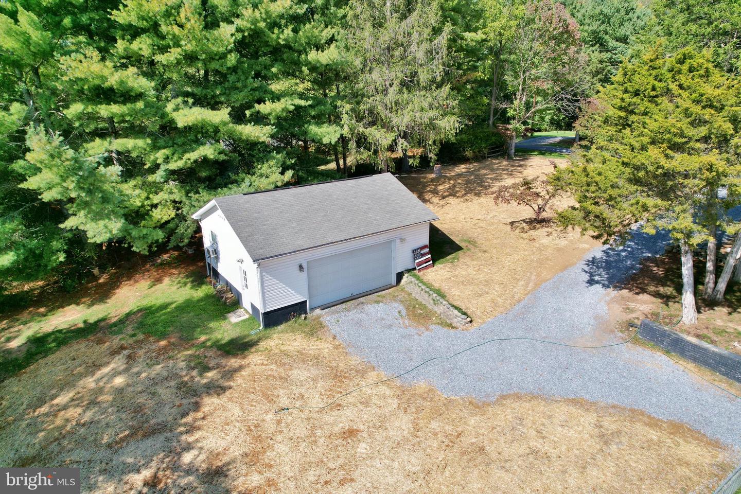 257 BIG OAK DR, LURAY, Virginia 22835, 3 Bedrooms Bedrooms, ,2 BathroomsBathrooms,Residential,For sale,257 BIG OAK DR,VAPA2003734 MLS # VAPA2003734