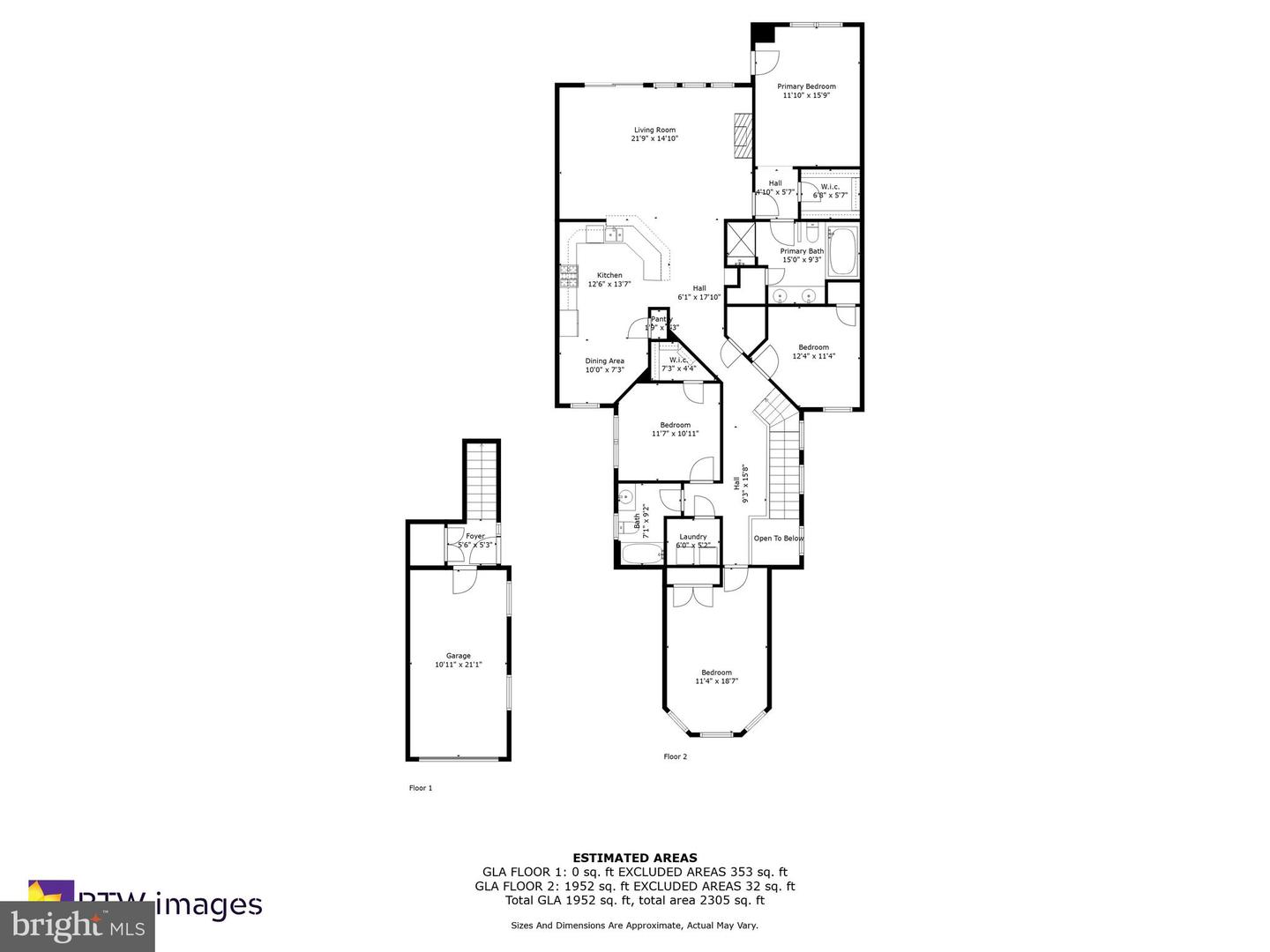 13804 GREENDALE DR, WOODBRIDGE, Virginia 22191, 4 Bedrooms Bedrooms, ,2 BathroomsBathrooms,Residential,For sale,13804 GREENDALE DR,VAPW2081044 MLS # VAPW2081044