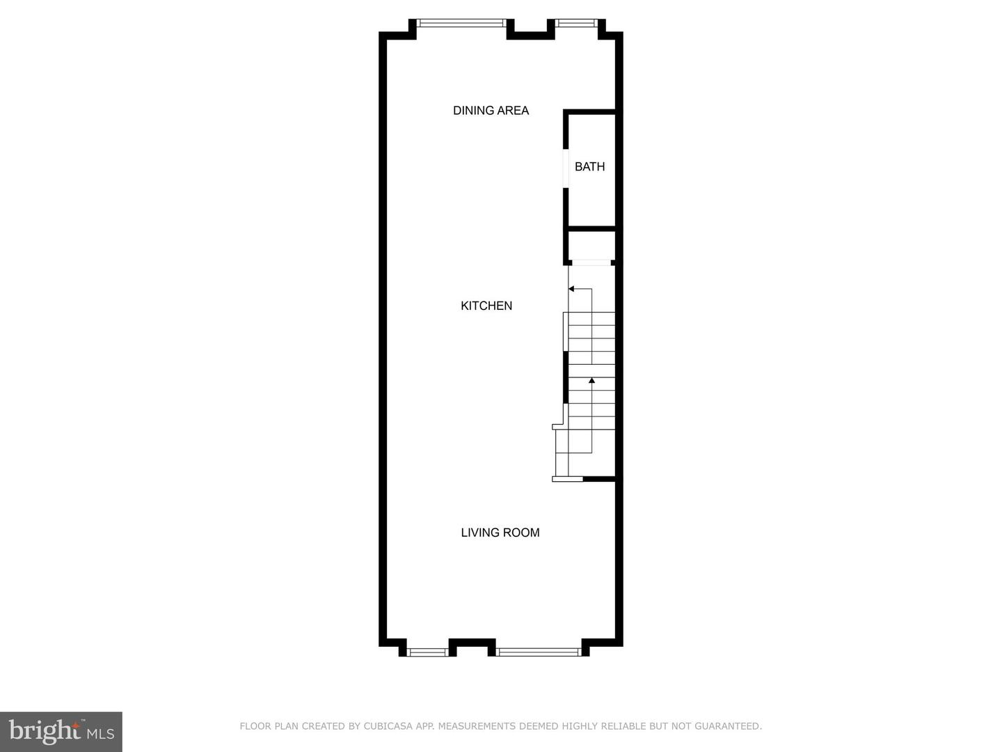 603 N HENRY ST, ALEXANDRIA, Virginia 22314, 4 Bedrooms Bedrooms, ,3 BathroomsBathrooms,Residential,For sale,603 N HENRY ST,VAAX2039308 MLS # VAAX2039308