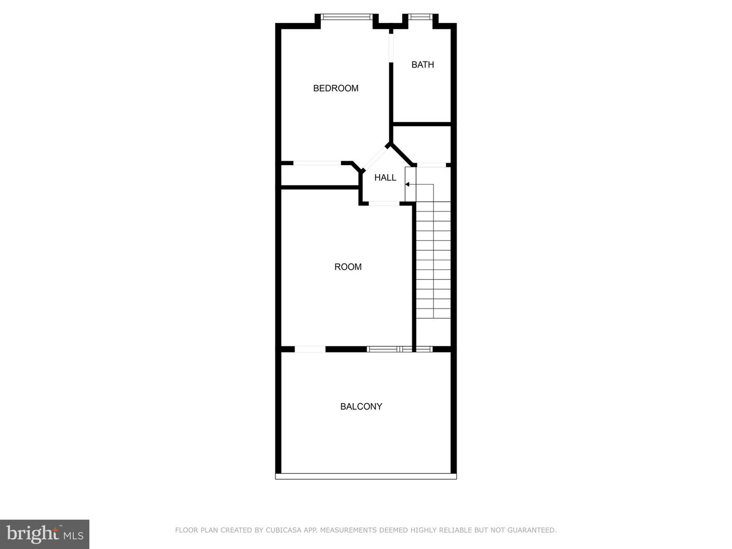 603 N HENRY ST, ALEXANDRIA, Virginia 22314, 4 Bedrooms Bedrooms, ,3 BathroomsBathrooms,Residential,For sale,603 N HENRY ST,VAAX2039308 MLS # VAAX2039308