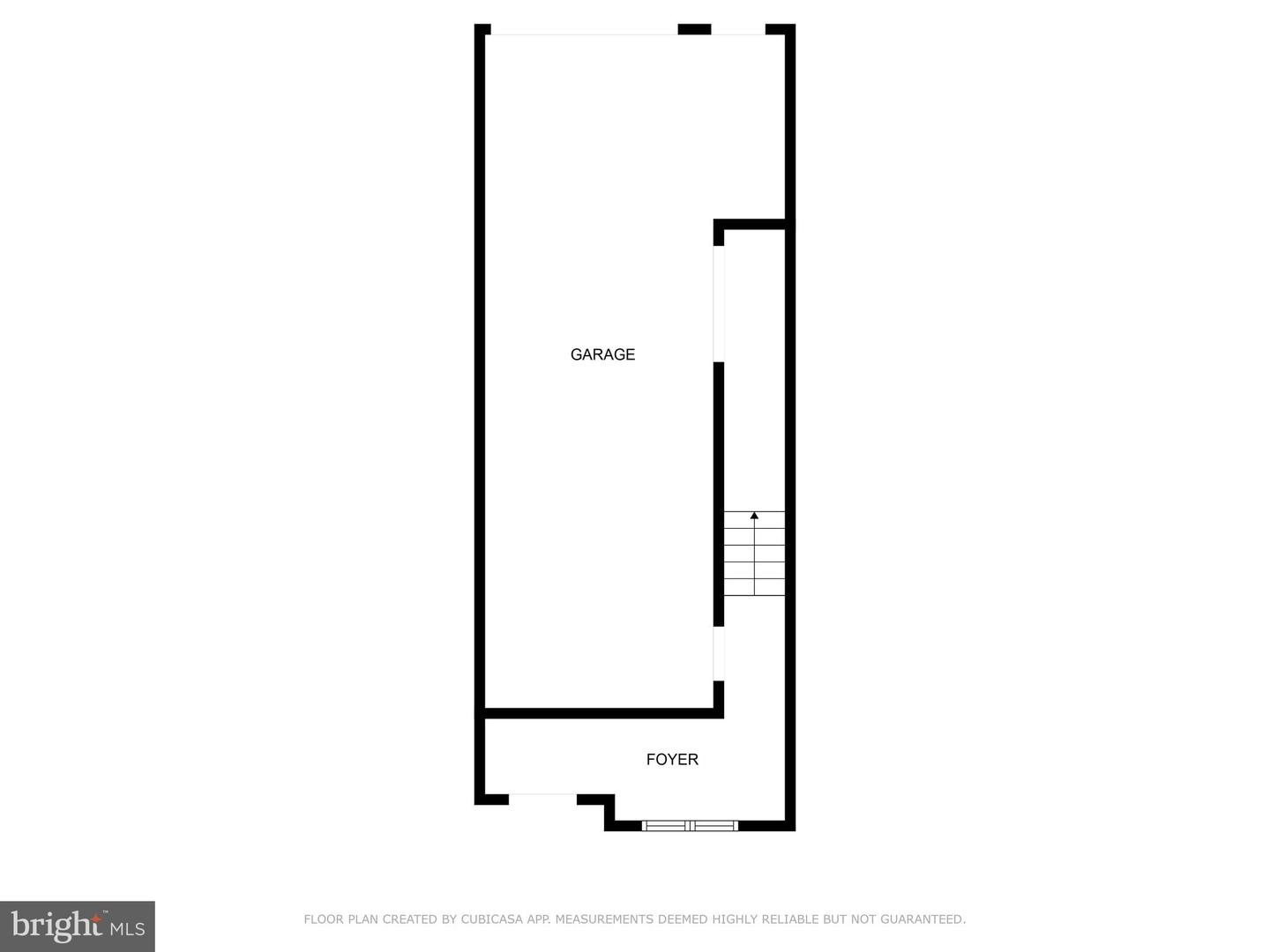 603 N HENRY ST, ALEXANDRIA, Virginia 22314, 4 Bedrooms Bedrooms, ,3 BathroomsBathrooms,Residential,For sale,603 N HENRY ST,VAAX2039308 MLS # VAAX2039308