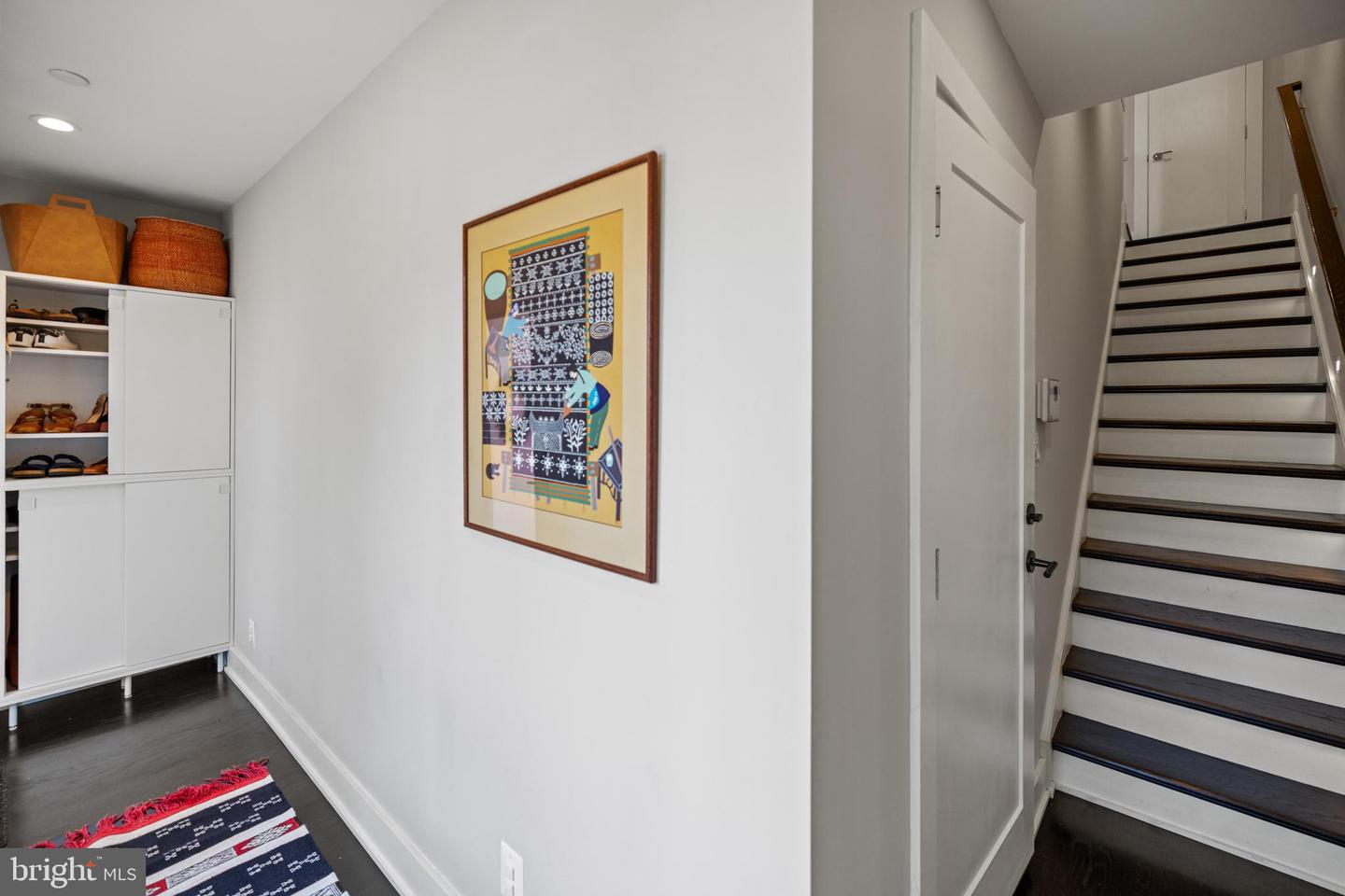 603 N HENRY ST, ALEXANDRIA, Virginia 22314, 4 Bedrooms Bedrooms, ,3 BathroomsBathrooms,Residential,For sale,603 N HENRY ST,VAAX2039308 MLS # VAAX2039308