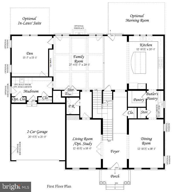 9017 ELLENWOOD LN, FAIRFAX, Virginia 22032, 4 Bedrooms Bedrooms, ,3 BathroomsBathrooms,Residential,For sale,9017 ELLENWOOD LN,VAFX2209124 MLS # VAFX2209124