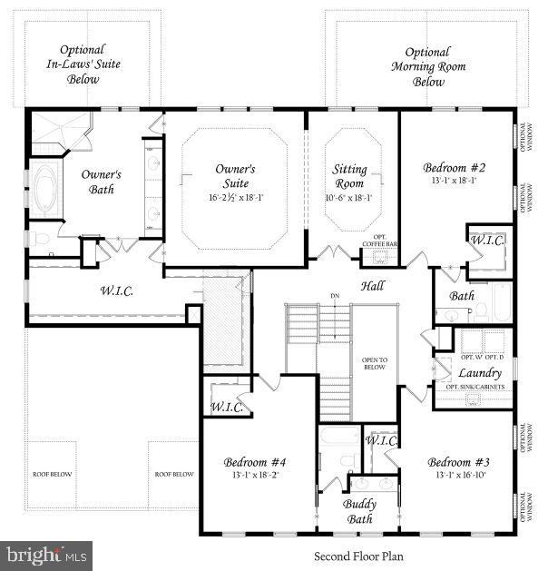 9017 ELLENWOOD LN, FAIRFAX, Virginia 22032, 4 Bedrooms Bedrooms, ,3 BathroomsBathrooms,Residential,For sale,9017 ELLENWOOD LN,VAFX2209124 MLS # VAFX2209124