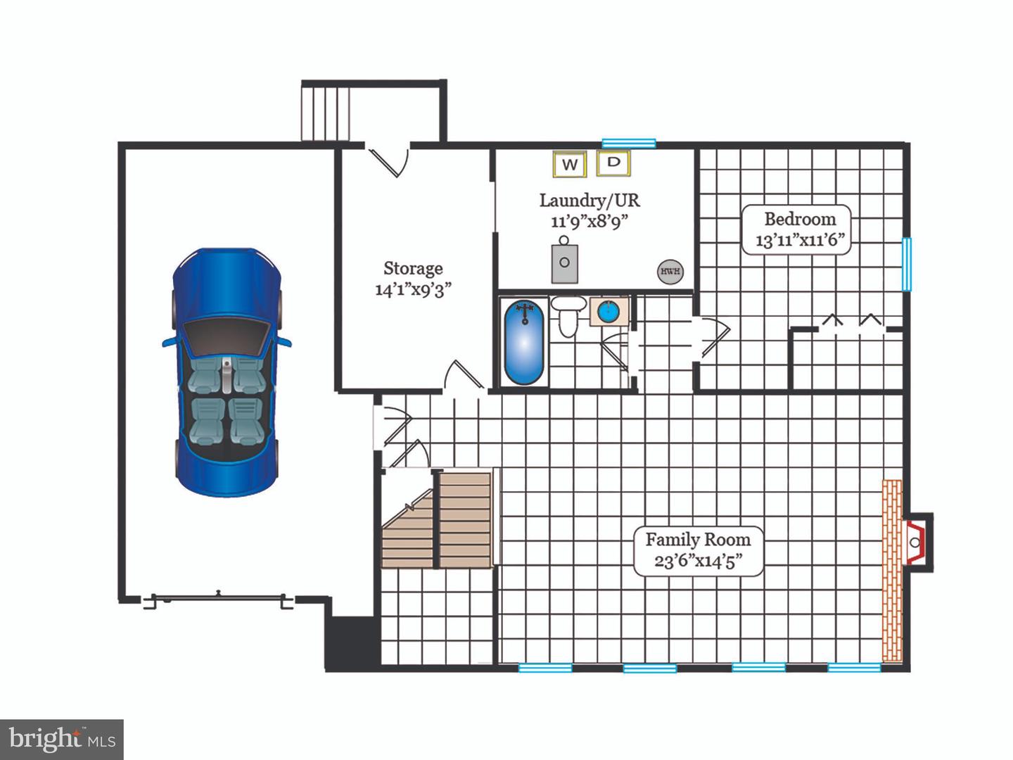 7710 MARITIME LN, SPRINGFIELD, Virginia 22153, 4 Bedrooms Bedrooms, 13 Rooms Rooms,3 BathroomsBathrooms,Residential,For sale,7710 MARITIME LN,VAFX2209174 MLS # VAFX2209174