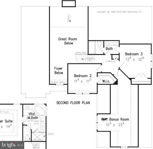 6400 WAYLES ST, SPRINGFIELD, Virginia 22150, 4 Bedrooms Bedrooms, 12 Rooms Rooms,3 BathroomsBathrooms,Residential,For sale,6400 WAYLES ST,VAFX2209312 MLS # VAFX2209312