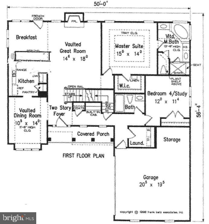 6400 WAYLES ST, SPRINGFIELD, Virginia 22150, 4 Bedrooms Bedrooms, 12 Rooms Rooms,3 BathroomsBathrooms,Residential,For sale,6400 WAYLES ST,VAFX2209312 MLS # VAFX2209312