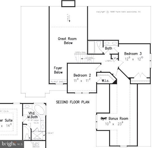 6400 WAYLES ST, SPRINGFIELD, Virginia 22150, 5 Bedrooms Bedrooms, ,3 BathroomsBathrooms,Residential,For sale,6400 WAYLES ST,VAFX2209312 MLS # VAFX2209312