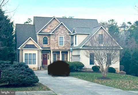 6400 WAYLES ST, SPRINGFIELD, Virginia 22150, 5 Bedrooms Bedrooms, ,3 BathroomsBathrooms,Residential,For sale,6400 WAYLES ST,VAFX2209312 MLS # VAFX2209312