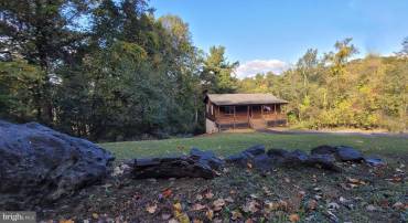 1872 DRUMMER HILL RD, FRONT ROYAL, Virginia 22630, 3 Bedrooms Bedrooms, ,3 BathroomsBathrooms,Residential,For sale,1872 DRUMMER HILL RD,VAWR2009600 MLS # VAWR2009600