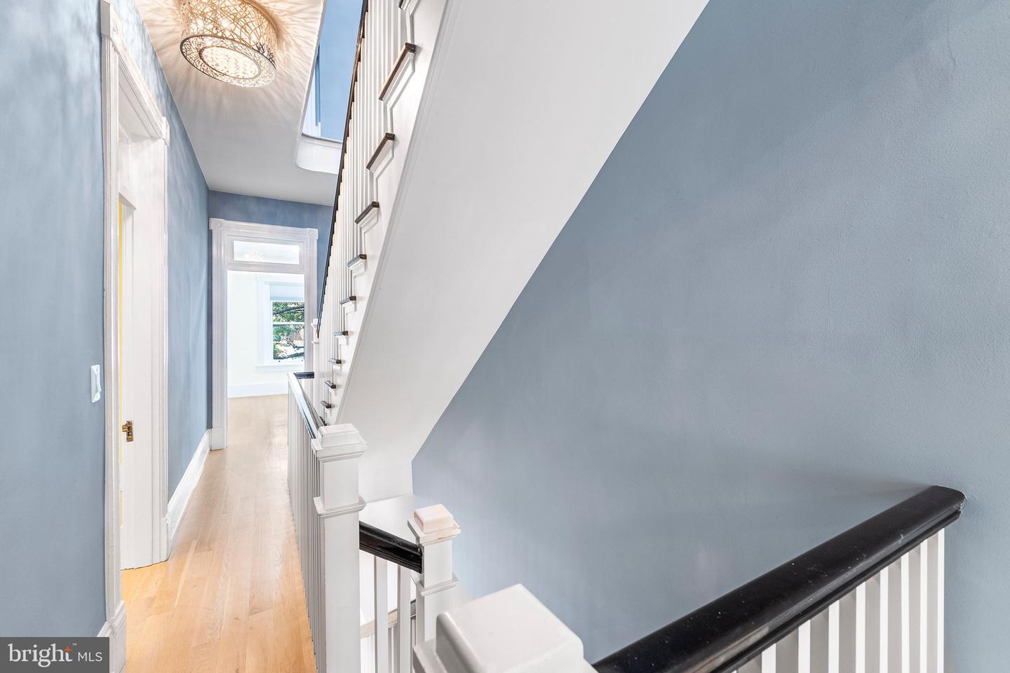 1710 P ST NW, WASHINGTON, District Of Columbia 20036, 5 Bedrooms Bedrooms, ,4 BathroomsBathrooms,Residential,For sale,1710 P ST NW,DCDC2167422 MLS # DCDC2167422