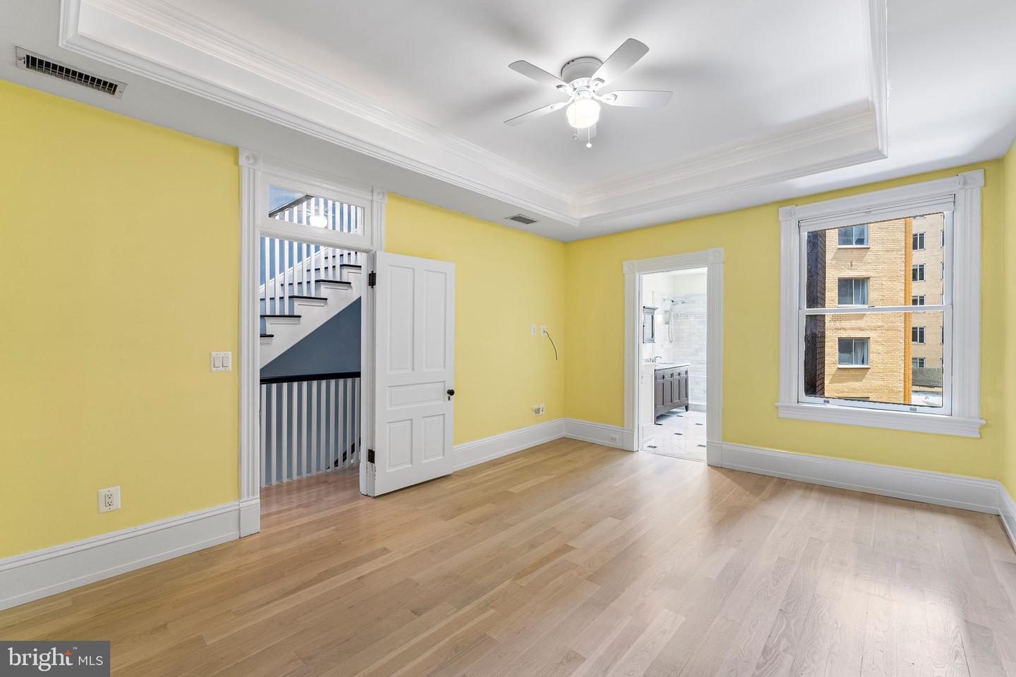 1710 P ST NW, WASHINGTON, District Of Columbia 20036, 5 Bedrooms Bedrooms, ,4 BathroomsBathrooms,Residential,For sale,1710 P ST NW,DCDC2167422 MLS # DCDC2167422