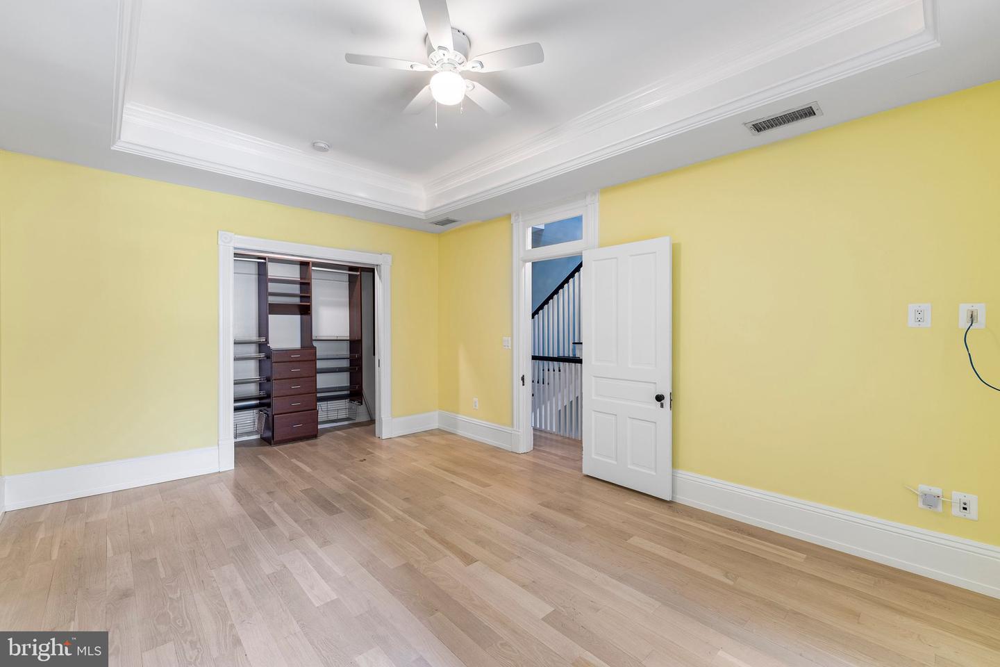 1710 P ST NW, WASHINGTON, District Of Columbia 20036, 5 Bedrooms Bedrooms, ,4 BathroomsBathrooms,Residential,For sale,1710 P ST NW,DCDC2167422 MLS # DCDC2167422