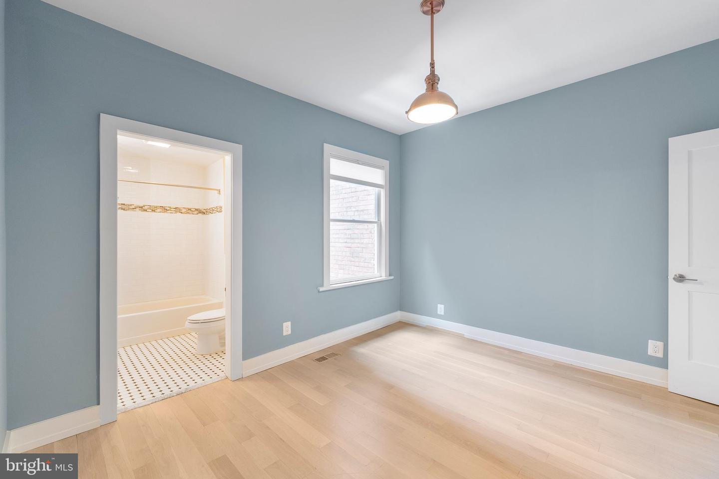 1710 P ST NW, WASHINGTON, District Of Columbia 20036, 5 Bedrooms Bedrooms, ,4 BathroomsBathrooms,Residential,For sale,1710 P ST NW,DCDC2167422 MLS # DCDC2167422