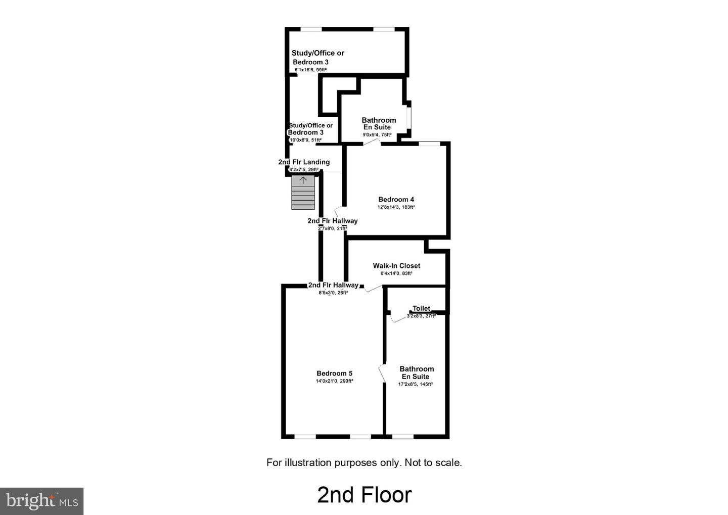 1710 P ST NW, WASHINGTON, District Of Columbia 20036, 5 Bedrooms Bedrooms, ,4 BathroomsBathrooms,Residential,For sale,1710 P ST NW,DCDC2167422 MLS # DCDC2167422