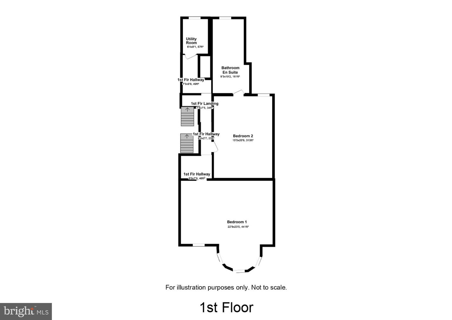 1710 P ST NW, WASHINGTON, District Of Columbia 20036, 5 Bedrooms Bedrooms, ,4 BathroomsBathrooms,Residential,For sale,1710 P ST NW,DCDC2167422 MLS # DCDC2167422