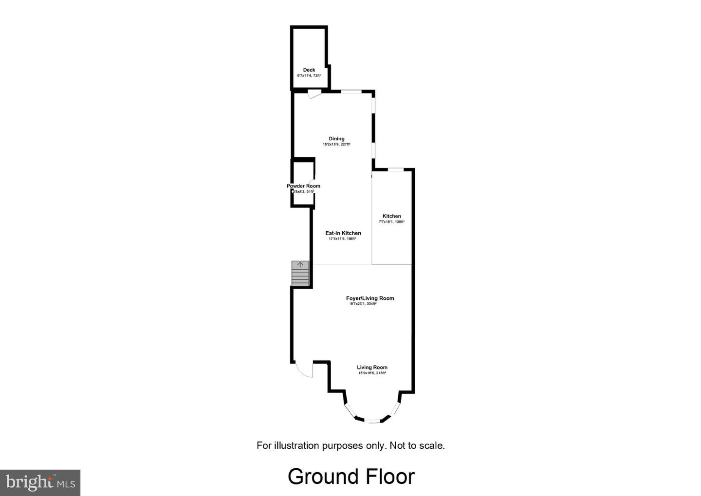 1710 P ST NW, WASHINGTON, District Of Columbia 20036, 5 Bedrooms Bedrooms, ,4 BathroomsBathrooms,Residential,For sale,1710 P ST NW,DCDC2167422 MLS # DCDC2167422