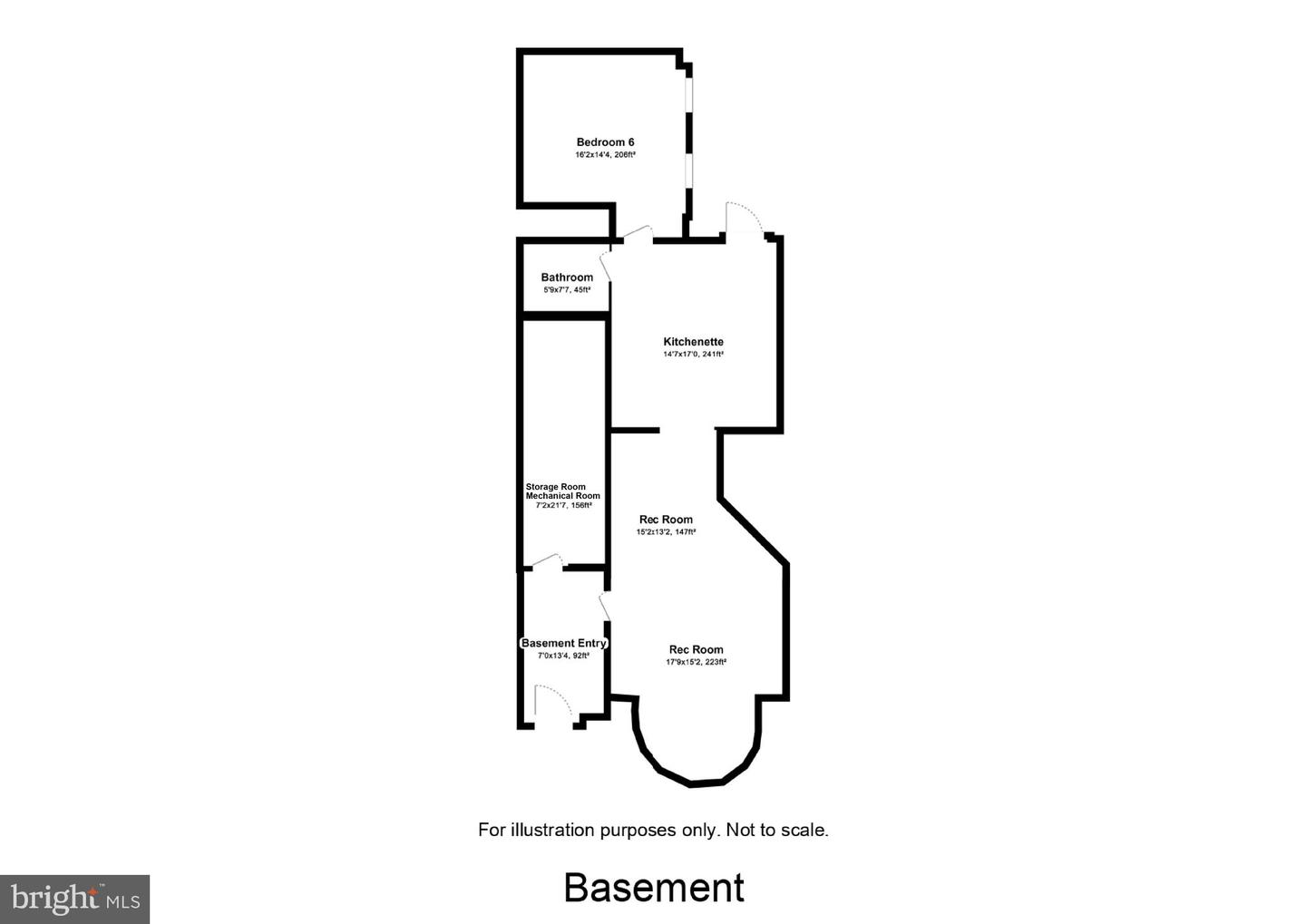 1710 P ST NW, WASHINGTON, District Of Columbia 20036, 5 Bedrooms Bedrooms, ,4 BathroomsBathrooms,Residential,For sale,1710 P ST NW,DCDC2167422 MLS # DCDC2167422