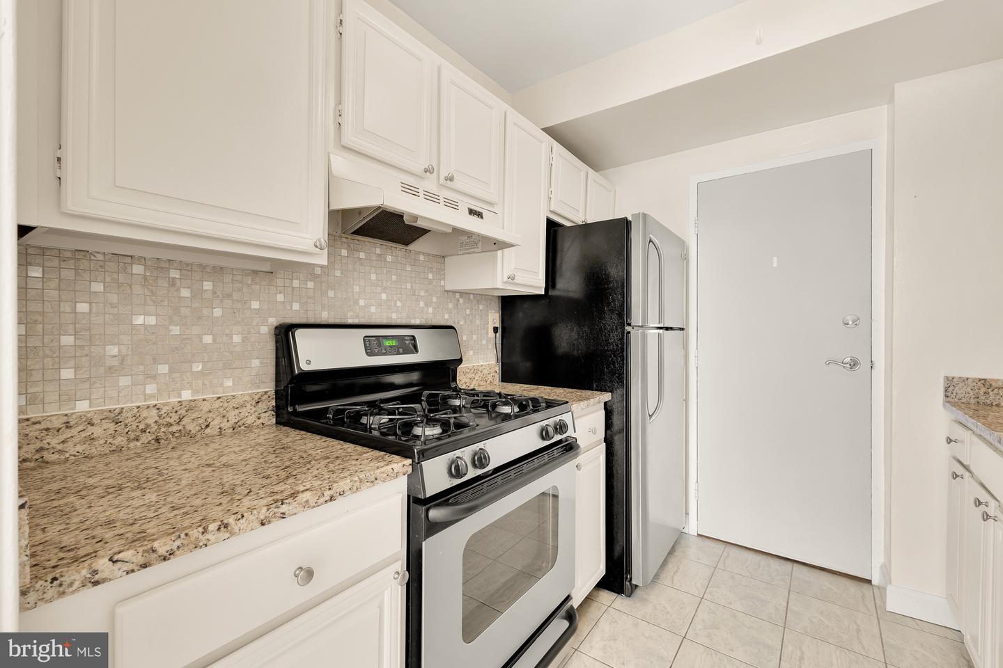 3900 TUNLAW RD NW #205, WASHINGTON, District Of Columbia 20007, 1 Bedroom Bedrooms, ,1 BathroomBathrooms,Residential,For sale,3900 TUNLAW RD NW #205,DCDC2167446 MLS # DCDC2167446