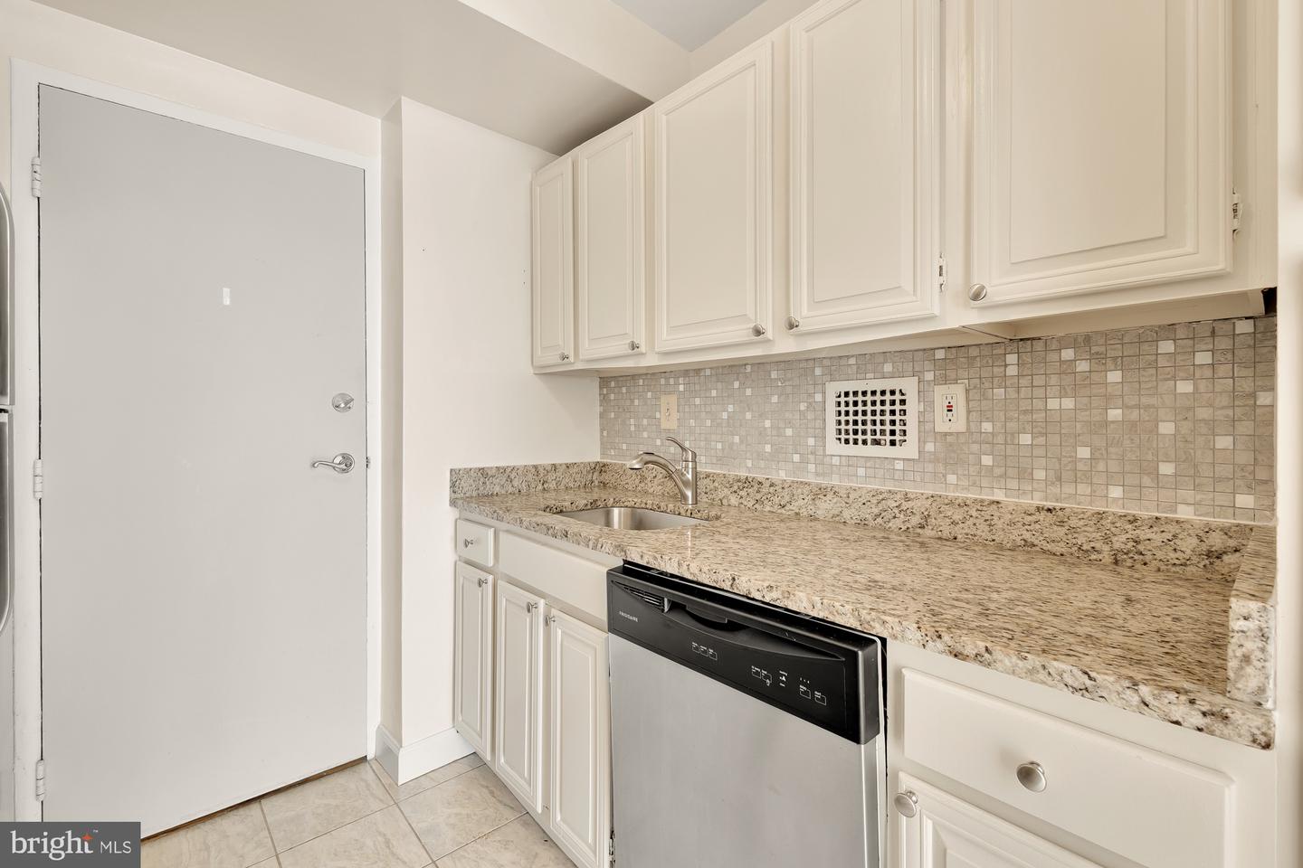 3900 TUNLAW RD NW #205, WASHINGTON, District Of Columbia 20007, 1 Bedroom Bedrooms, ,1 BathroomBathrooms,Residential,For sale,3900 TUNLAW RD NW #205,DCDC2167446 MLS # DCDC2167446