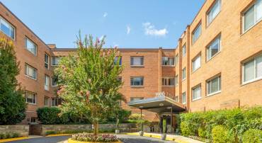 3900 TUNLAW RD NW #205, WASHINGTON, District Of Columbia 20007, 1 Bedroom Bedrooms, ,1 BathroomBathrooms,Residential,For sale,3900 TUNLAW RD NW #205,DCDC2167446 MLS # DCDC2167446