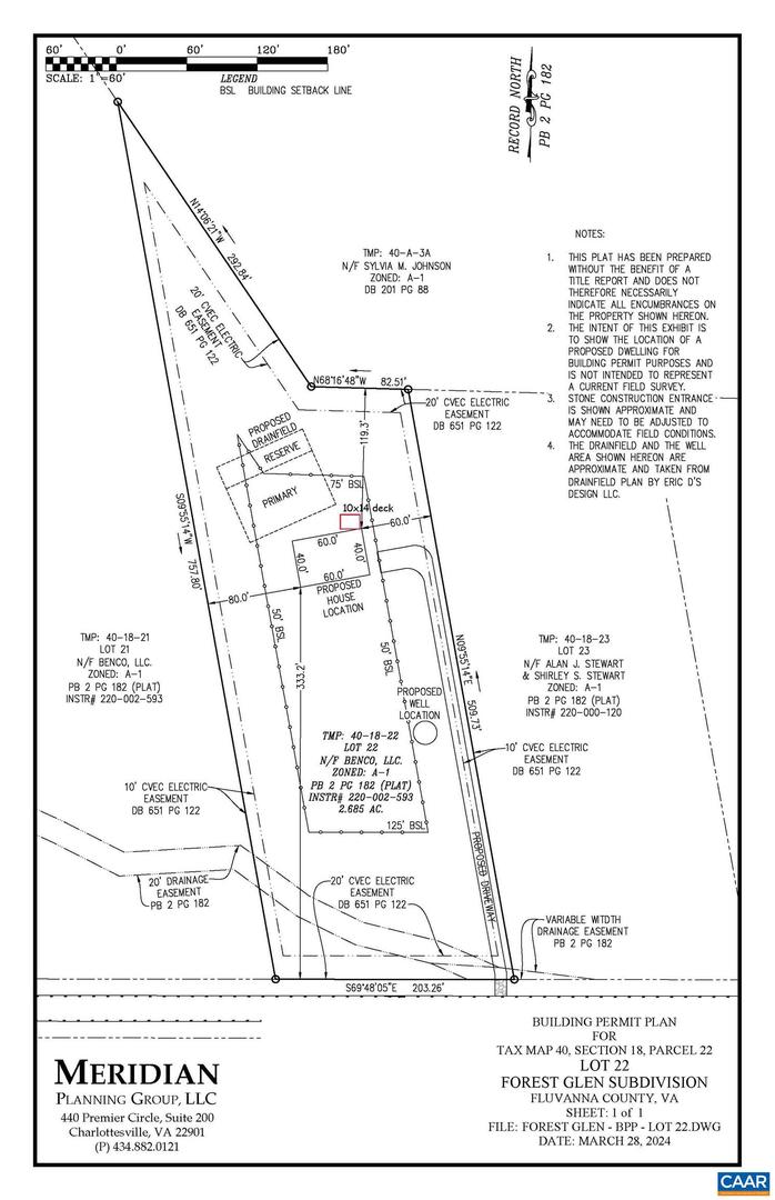 FOREST GLEN LN #FG 22, PALMYRA, Virginia 22963, 4 Bedrooms Bedrooms, ,2 BathroomsBathrooms,Residential,For sale,FOREST GLEN LN #FG 22,658536 MLS # 658536