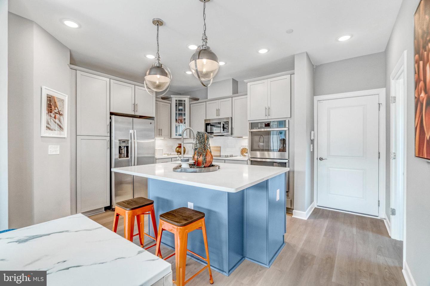 4900 CHELAN XING #LOT 95, CHANTILLY, Virginia 20151, 3 Bedrooms Bedrooms, ,2 BathroomsBathrooms,Residential,For sale,4900 CHELAN XING #LOT 95,VAFX2209450 MLS # VAFX2209450