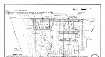 LOT 3 SULLIVAN ST, WARRENTON, Virginia 20186, ,Land,For sale,LOT 3 SULLIVAN ST,VAFQ2014636 MLS # VAFQ2014636