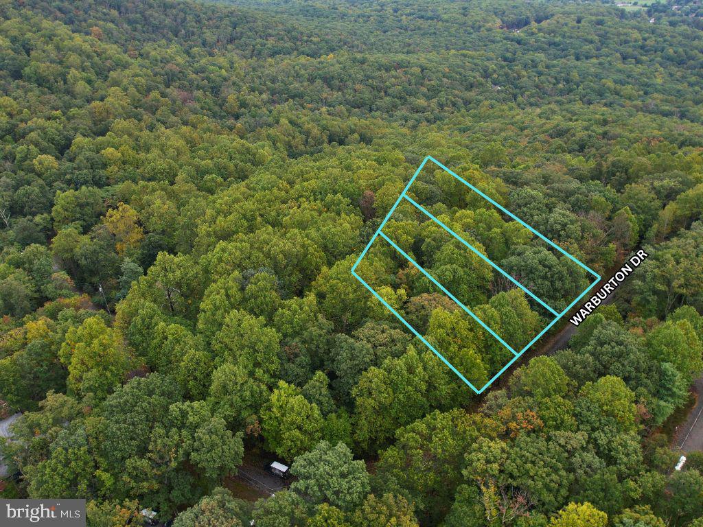 15943 WARBURTON DR, HAYMARKET, Virginia 20169, ,Land,For sale,15943 WARBURTON DR,VAPW2080658 MLS # VAPW2080658