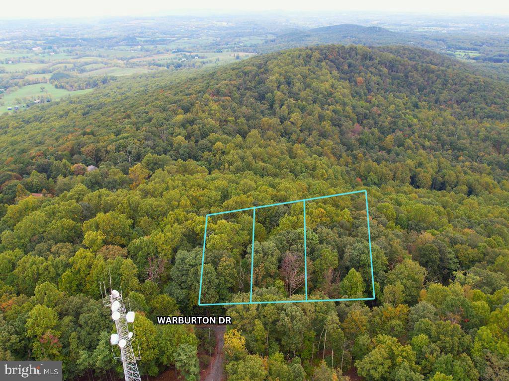 15943 WARBURTON DR, HAYMARKET, Virginia 20169, ,Land,For sale,15943 WARBURTON DR,VAPW2080658 MLS # VAPW2080658