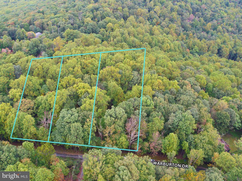 15941 WARBURTON DR, HAYMARKET, Virginia 20169, ,Land,For sale,15941 WARBURTON DR,VAPW2080662 MLS # VAPW2080662