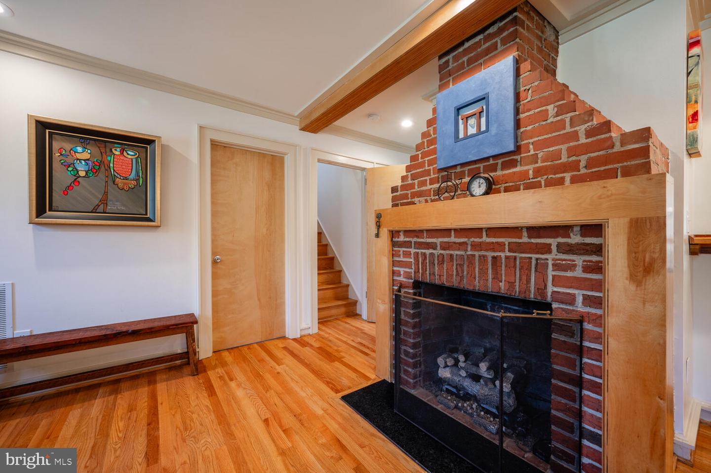 1501 OLDE TOWNE RD, ALEXANDRIA, Virginia 22307, 3 Bedrooms Bedrooms, ,2 BathroomsBathrooms,Residential,For sale,1501 OLDE TOWNE RD,VAFX2198358 MLS # VAFX2198358