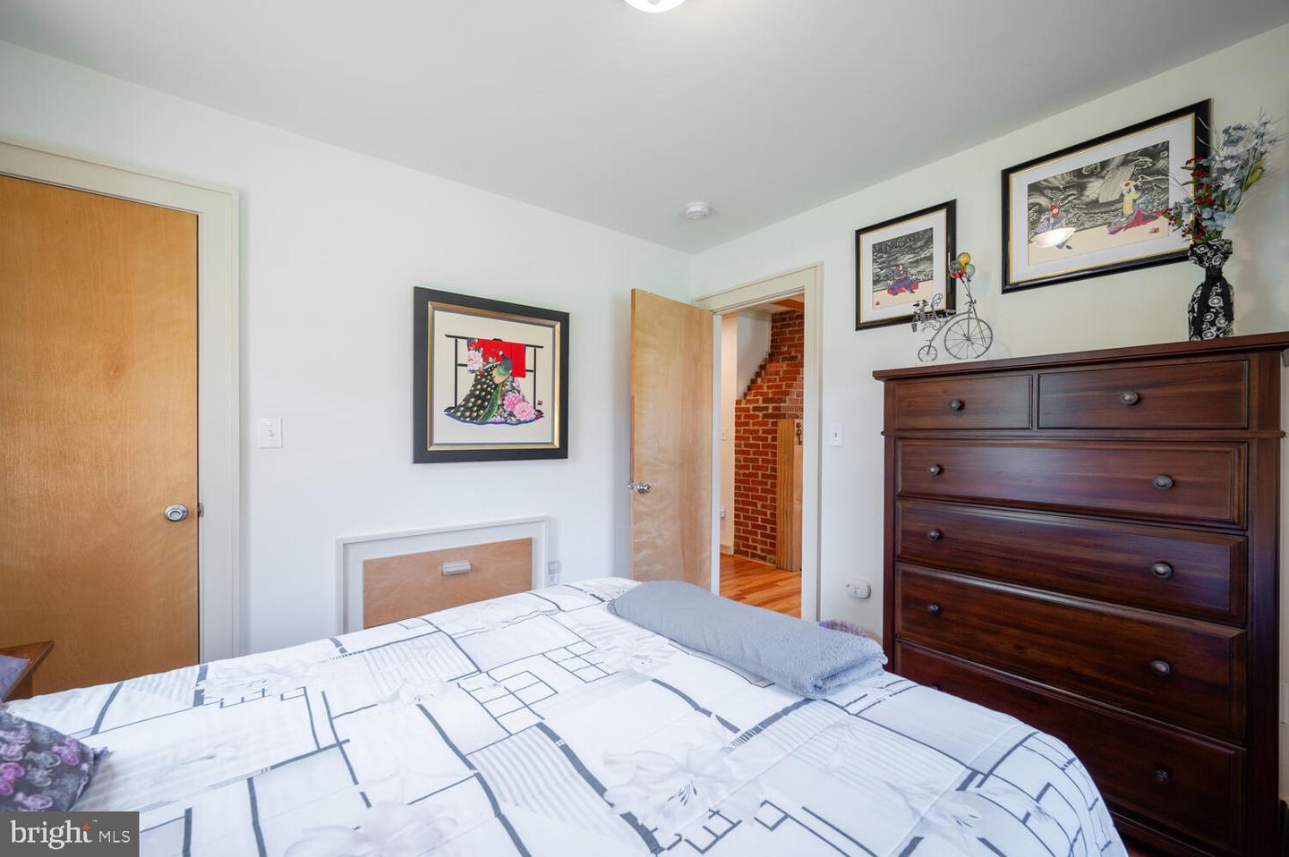 1501 OLDE TOWNE RD, ALEXANDRIA, Virginia 22307, 3 Bedrooms Bedrooms, ,2 BathroomsBathrooms,Residential,For sale,1501 OLDE TOWNE RD,VAFX2198358 MLS # VAFX2198358