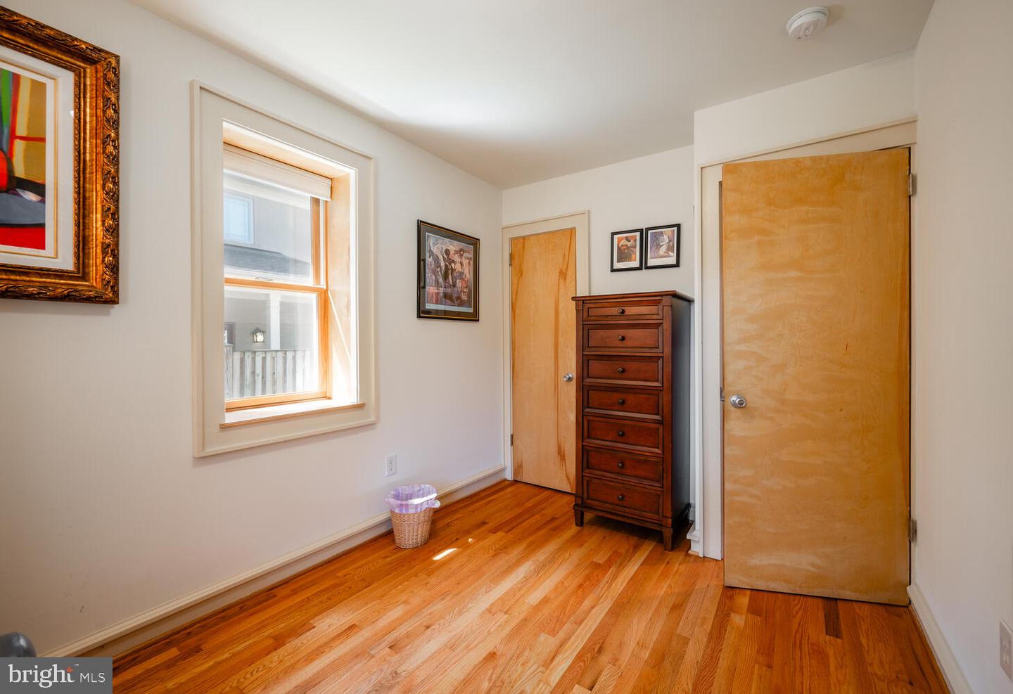 1501 OLDE TOWNE RD, ALEXANDRIA, Virginia 22307, 3 Bedrooms Bedrooms, ,2 BathroomsBathrooms,Residential,For sale,1501 OLDE TOWNE RD,VAFX2198358 MLS # VAFX2198358