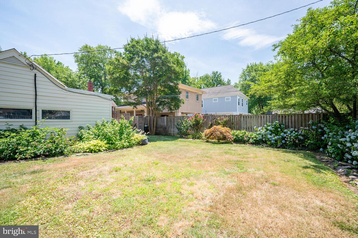 1501 OLDE TOWNE RD, ALEXANDRIA, Virginia 22307, 3 Bedrooms Bedrooms, ,2 BathroomsBathrooms,Residential,For sale,1501 OLDE TOWNE RD,VAFX2198358 MLS # VAFX2198358