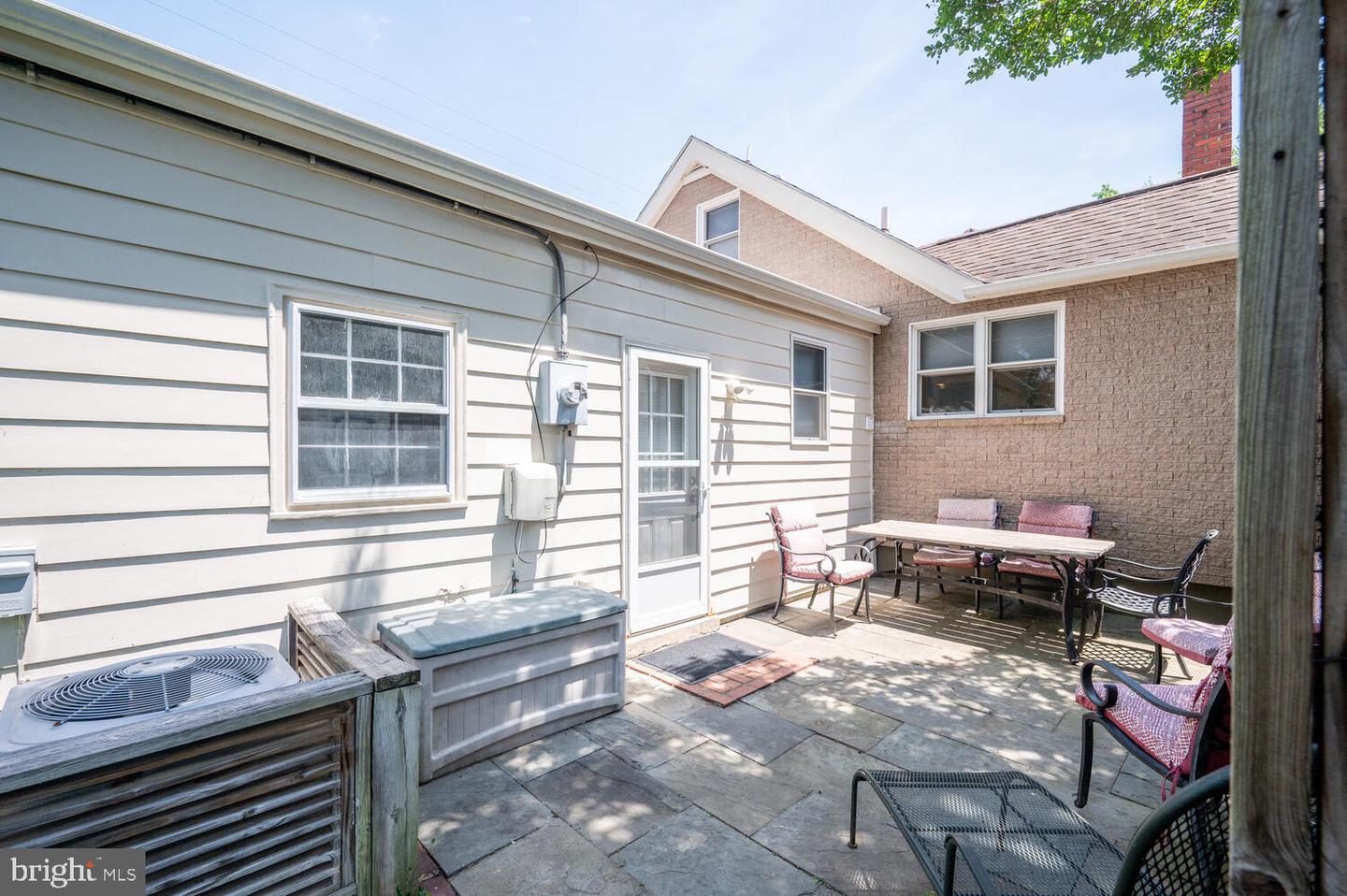 1501 OLDE TOWNE RD, ALEXANDRIA, Virginia 22307, 3 Bedrooms Bedrooms, ,2 BathroomsBathrooms,Residential,For sale,1501 OLDE TOWNE RD,VAFX2198358 MLS # VAFX2198358