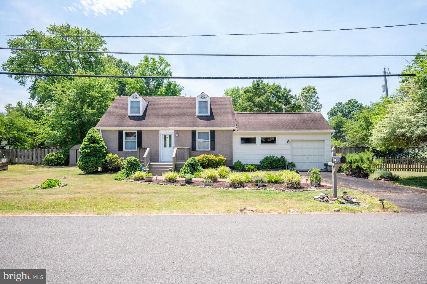 1501 OLDE TOWNE RD, ALEXANDRIA, Virginia 22307, 3 Bedrooms Bedrooms, ,2 BathroomsBathrooms,Residential,For sale,1501 OLDE TOWNE RD,VAFX2198358 MLS # VAFX2198358