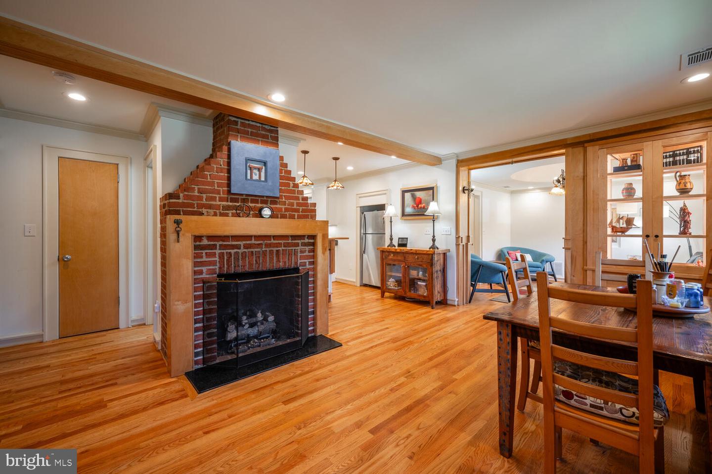 1501 OLDE TOWNE RD, ALEXANDRIA, Virginia 22307, 3 Bedrooms Bedrooms, ,2 BathroomsBathrooms,Residential,For sale,1501 OLDE TOWNE RD,VAFX2198358 MLS # VAFX2198358