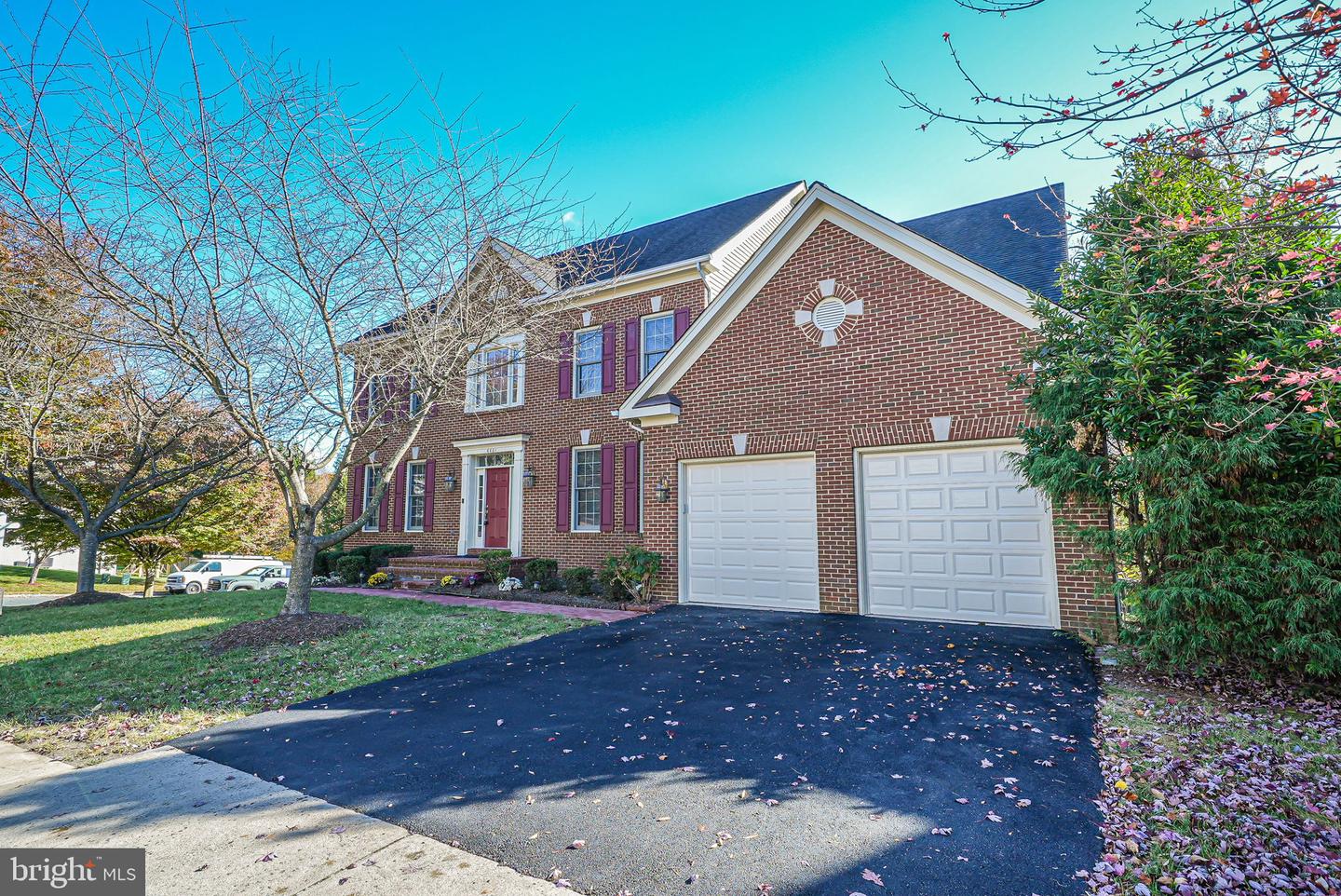 6601 WINSTEAD MANOR CT, LORTON, Virginia 22079, 6 Bedrooms Bedrooms, ,4 BathroomsBathrooms,Residential,For sale,6601 WINSTEAD MANOR CT,VAFX2204042 MLS # VAFX2204042