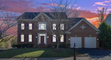 6601 WINSTEAD MANOR CT, LORTON, Virginia 22079, 6 Bedrooms Bedrooms, ,4 BathroomsBathrooms,Residential,For sale,6601 WINSTEAD MANOR CT,VAFX2204042 MLS # VAFX2204042