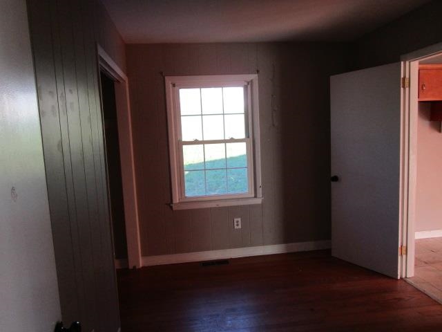 306 HOOVER ST, STAUNTON, Virginia 24401, 3 Bedrooms Bedrooms, ,1 BathroomBathrooms,Residential,306 HOOVER ST,658558 MLS # 658558