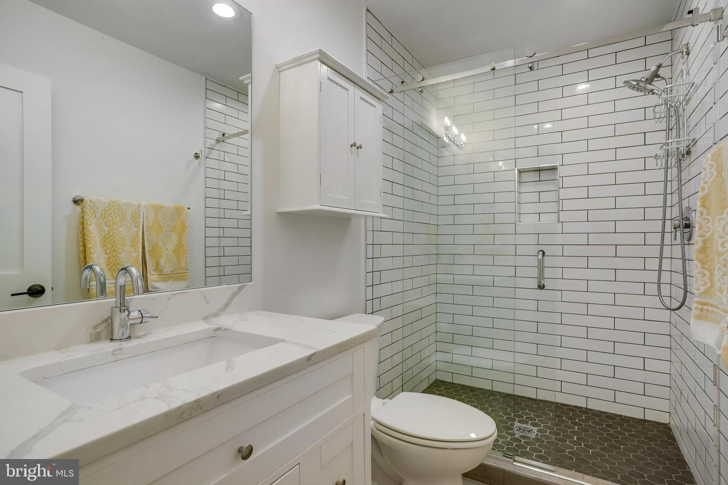 1325 INGRAHAM ST NW, WASHINGTON, District Of Columbia 20011, 4 Bedrooms Bedrooms, ,3 BathroomsBathrooms,Residential,For sale,1325 INGRAHAM ST NW,DCDC2164982 MLS # DCDC2164982