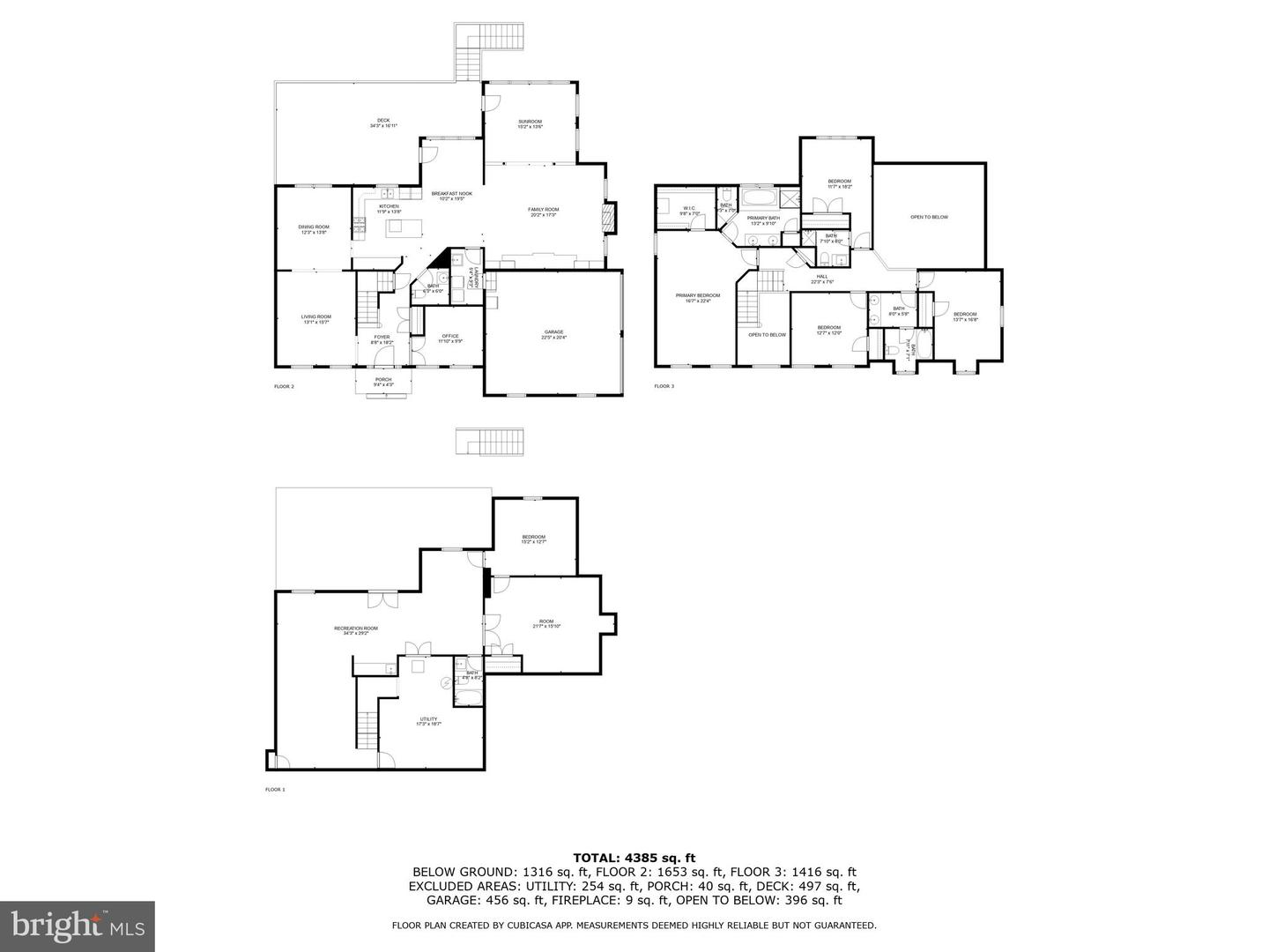 12144 WINDSOR HALL WAY, HERNDON, Virginia 20170, 5 Bedrooms Bedrooms, ,4 BathroomsBathrooms,Residential,For sale,12144 WINDSOR HALL WAY,VAFX2207786 MLS # VAFX2207786