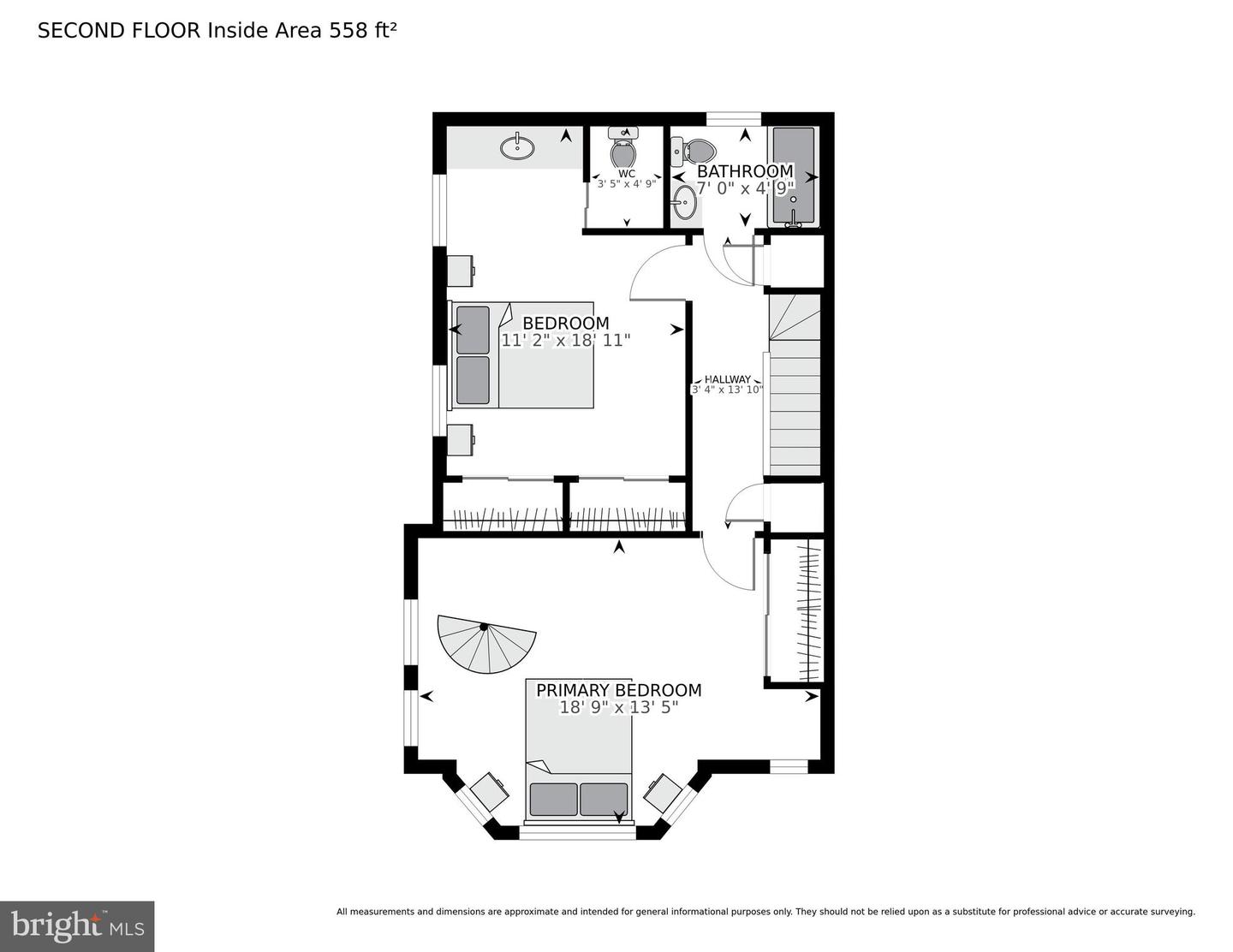 4423 FESSENDEN ST NW, WASHINGTON, District Of Columbia 20016, 3 Bedrooms Bedrooms, 6 Rooms Rooms,2 BathroomsBathrooms,Residential,For sale,4423 FESSENDEN ST NW,DCDC2166590 MLS # DCDC2166590