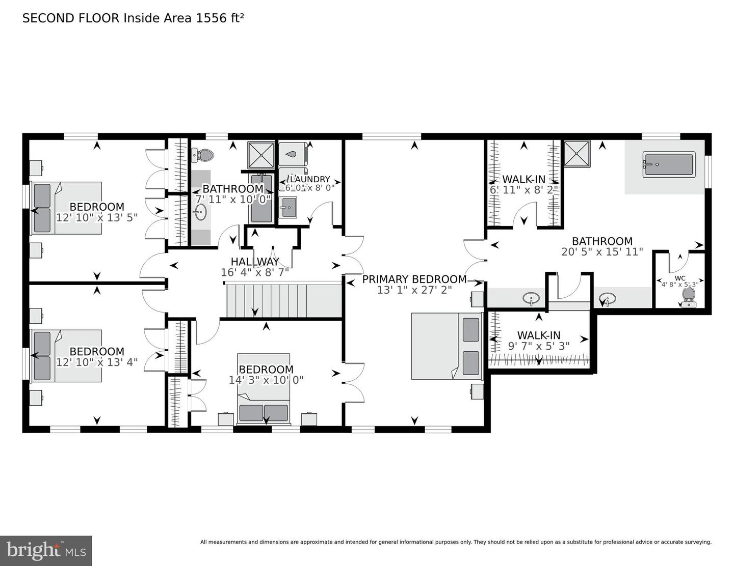 12388 HENDERSON RD, CLIFTON, Virginia 20124, 4 Bedrooms Bedrooms, ,3 BathroomsBathrooms,Residential,For sale,12388 HENDERSON RD,VAFX2208486 MLS # VAFX2208486